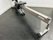Rowers